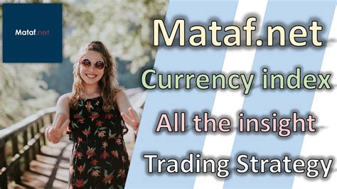 mataf currency index